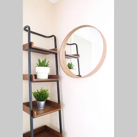 Apartamento Appart 4 Chambres Ideal Famille Ou Professionnel Bihorel