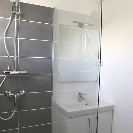 Appart 4 Chambres Ideal Famille Ou Professionnel * Bihorel