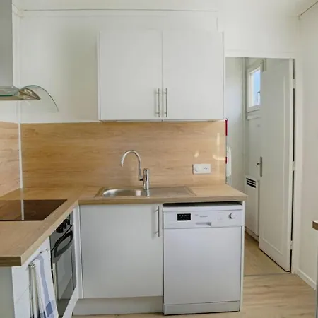 Appart 4 Chambres Ideal Famille Ou Professionnel * Bihorel